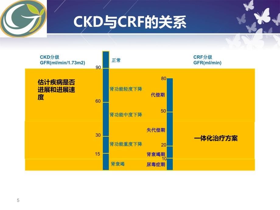 论慢性肾脏病一体化治疗ppt课件_第5页