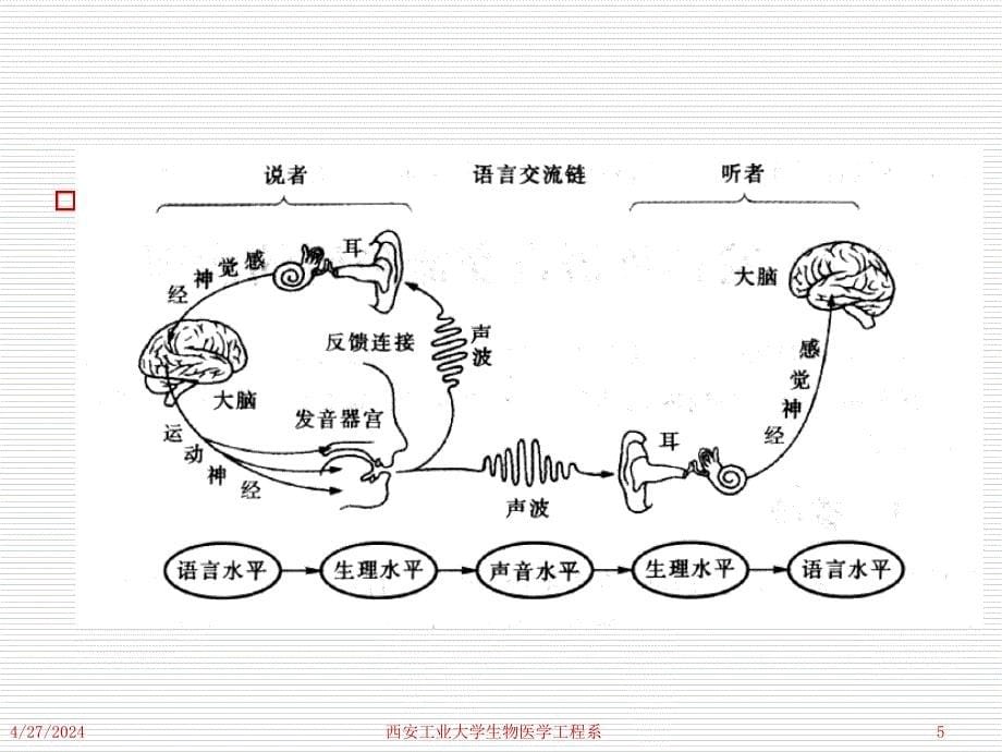 语言交流障碍及增强替代方法ppt课件_第5页