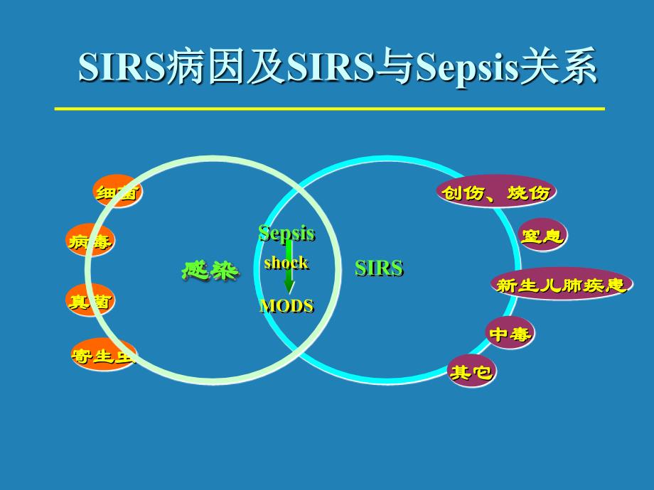 感染性休克和_第4页