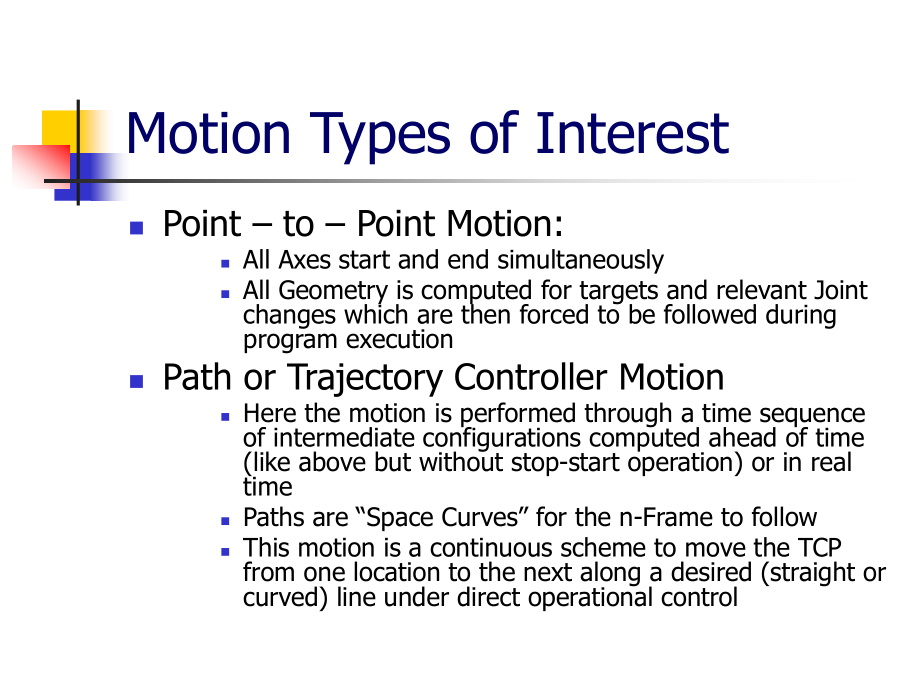 机器人系列pathcontrol in _第2页