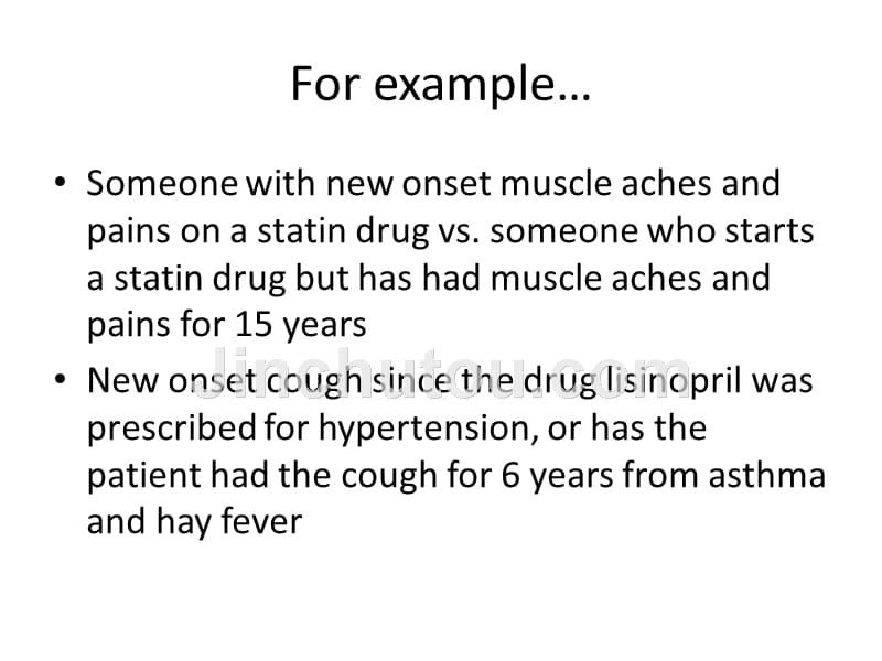 英文ppt精品课件physical assessment _第3页