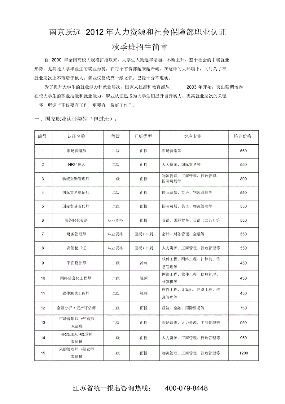 新宣传总表-陆军指挥学院信息管理分院_第1页