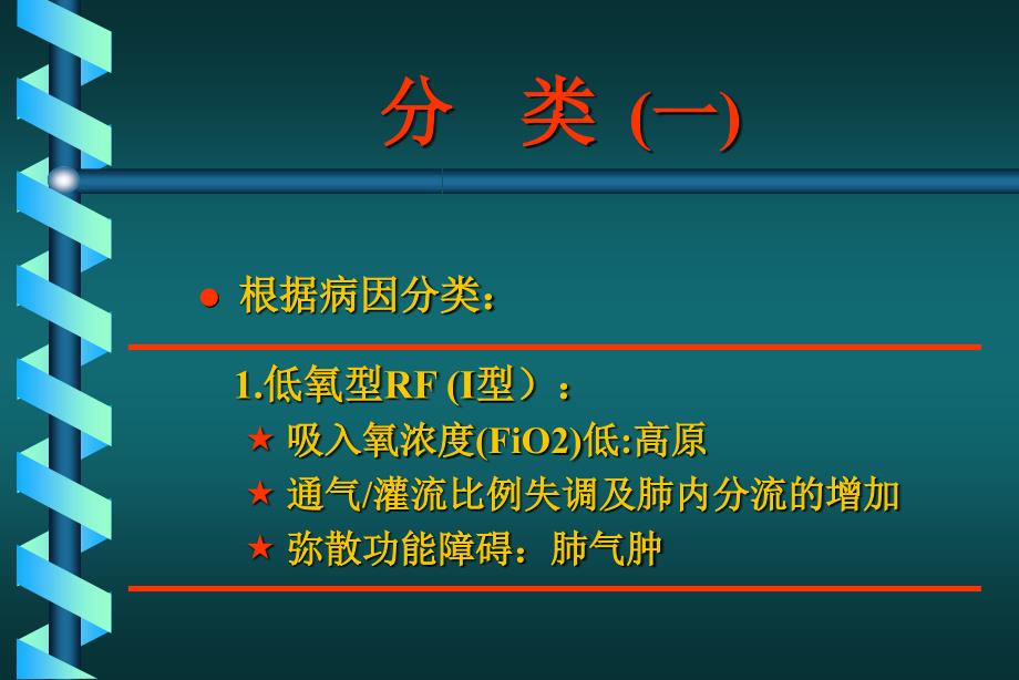 记忆合金网状支架治疗高龄 高危良性前列腺增生症的 课件_第3页