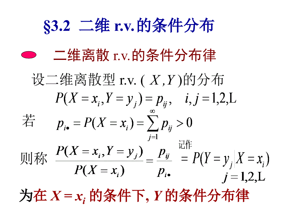 概率论与数理统计32ppt课件_第1页