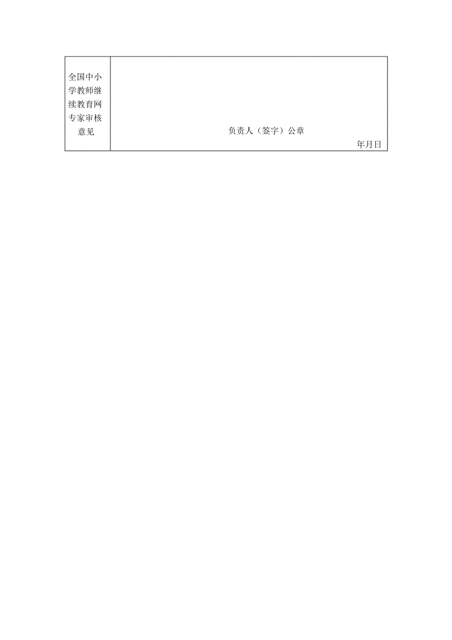 杨飚个人再发展思考量表(模板)_第4页