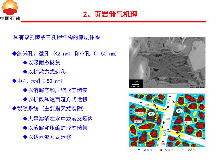 页岩气实验测试技术及资源计算方法研究-中文版_第4页