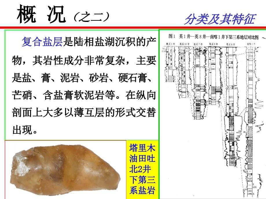 盐膏层钻井技术(钻井教材)_第5页