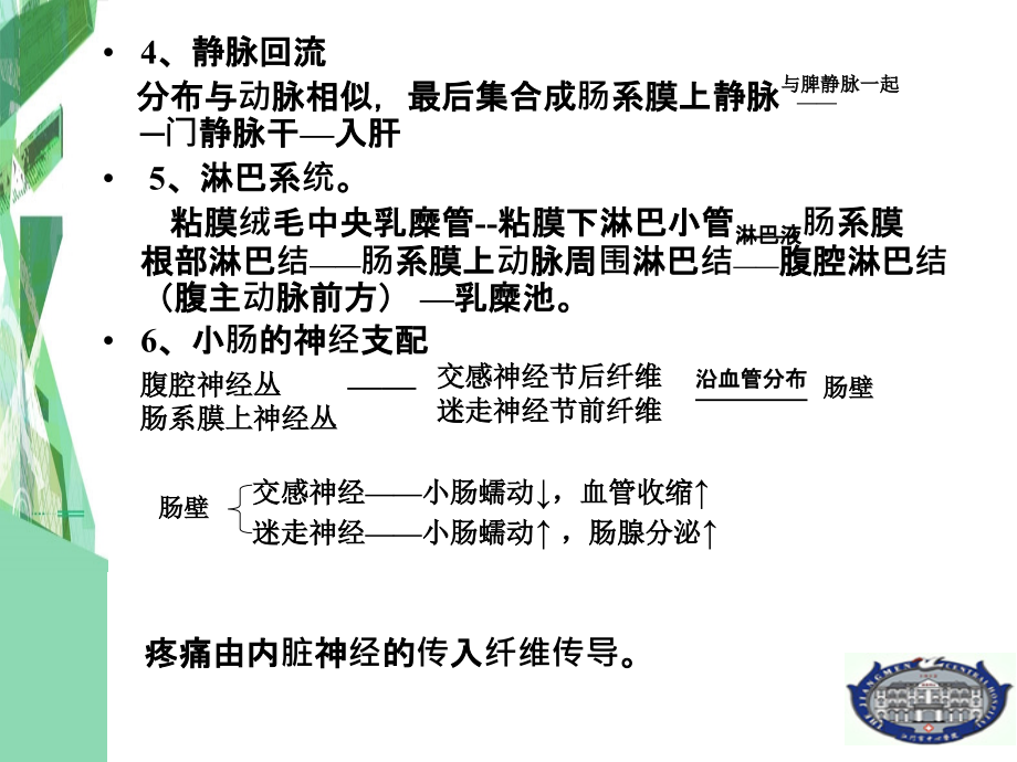 外科学课件小肠疾病卿笃桔_第3页