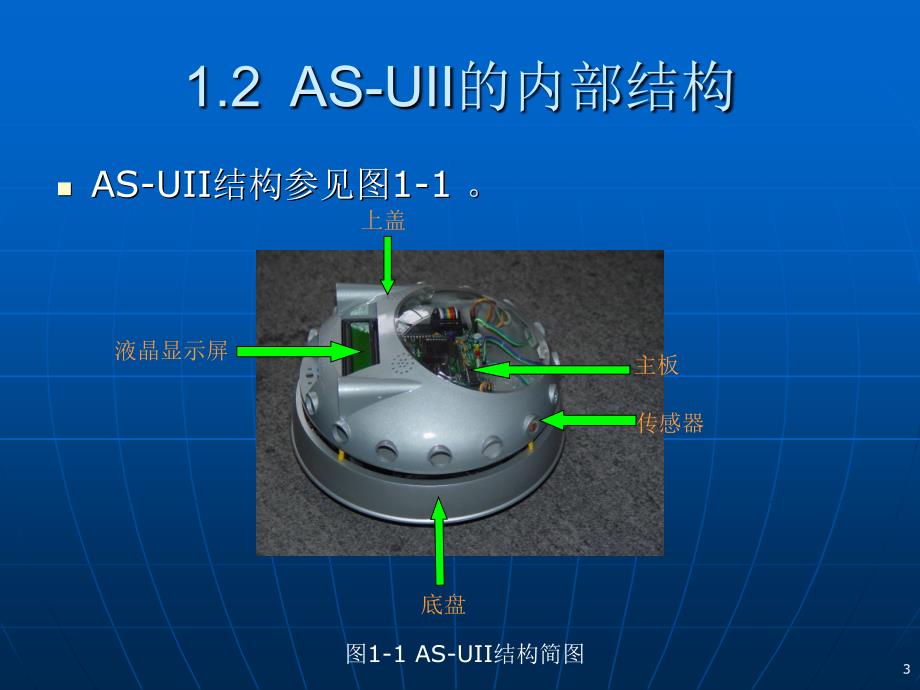 第1章_让你的智能机器人动起来ppt课件_第3页