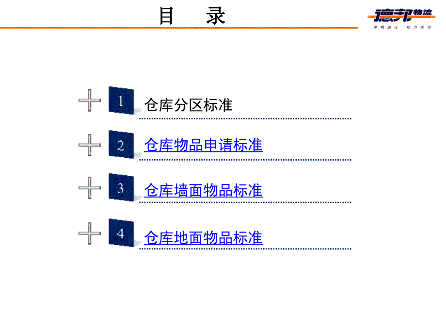 店面形象标准仓库2010版_1ppt课件_第2页