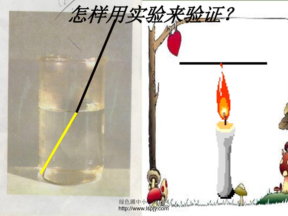 教科版五年级科学下册第二单元《第6课热是怎样传递的ppt课件_第4页