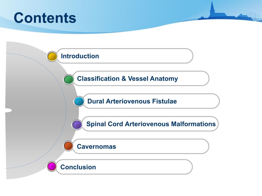 脊髓血管畸形课件_3_第2页
