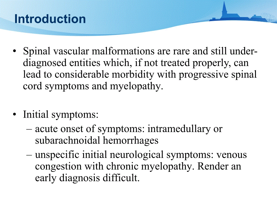 脊髓血管畸形课件_3_第3页