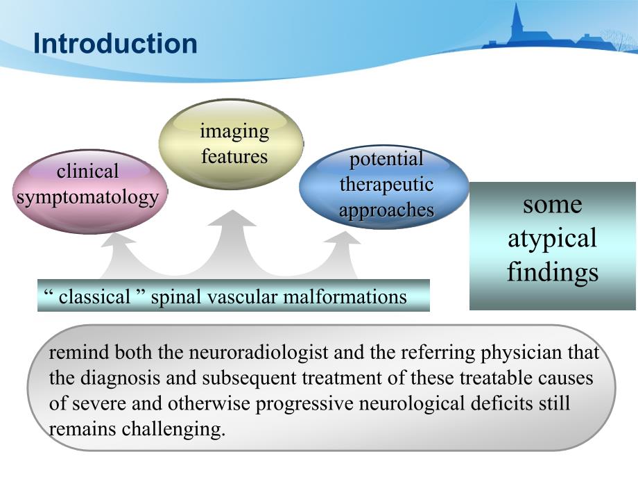 脊髓血管畸形课件_3_第4页