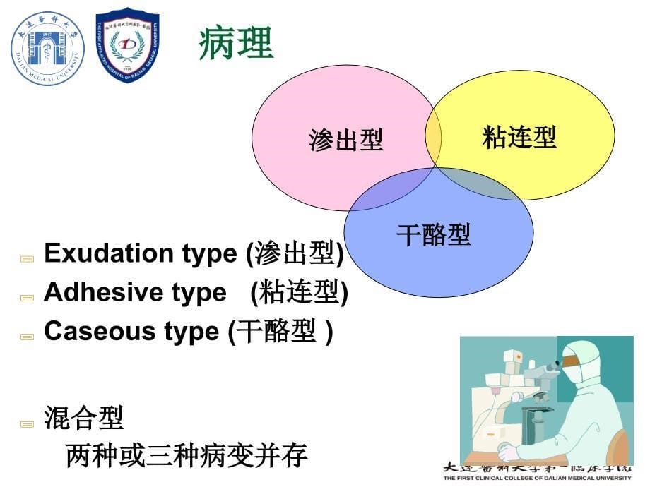 结核性腹膜炎课件_5_第5页