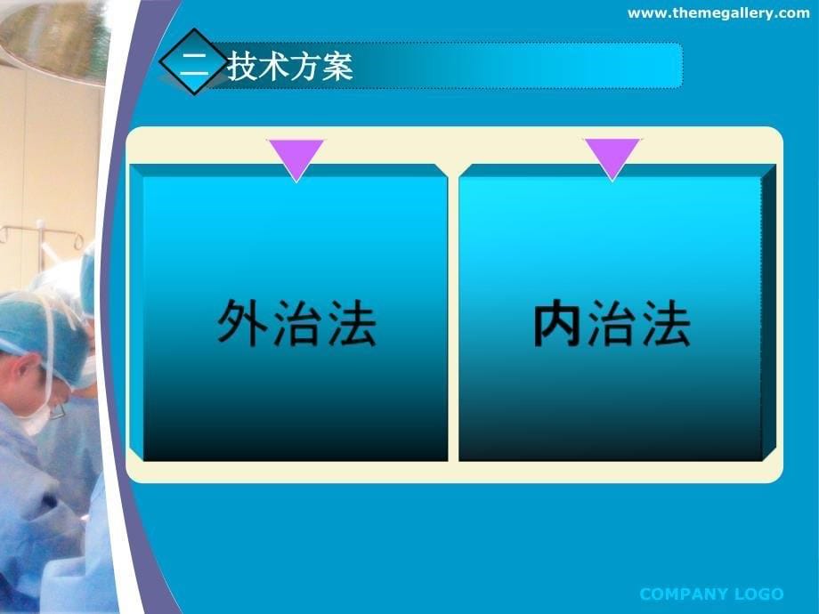 中西医结合治疗毒蛇咬伤课件_第5页