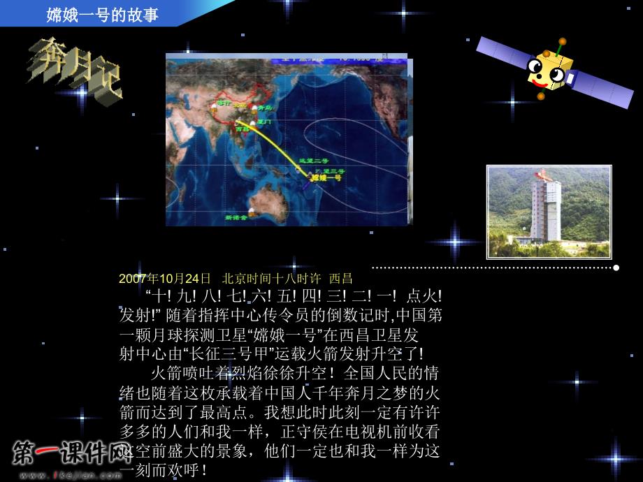 六年级科学课件《未来家园》_1_第3页