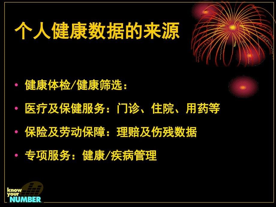 舌下取栓和数据整合课件_第5页