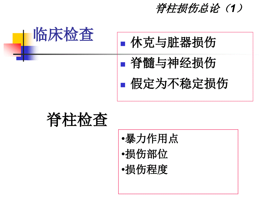 脊柱骨折课件_4_第4页