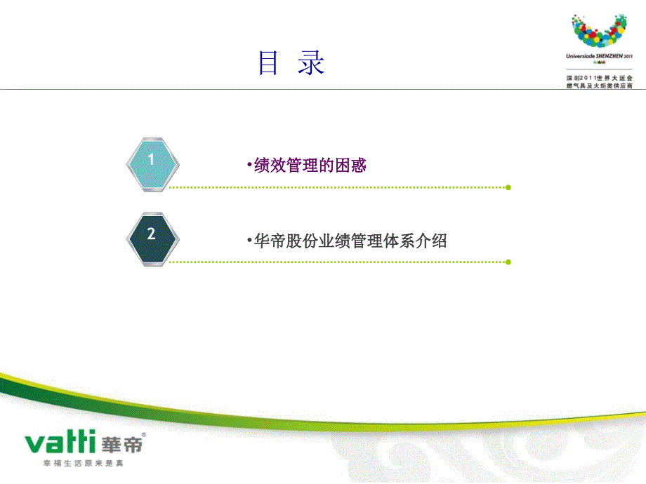 华帝业绩管理体系简介1(发HR协会)_第3页