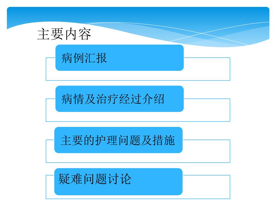 月高位截瘫患者的护理查房课件_第2页