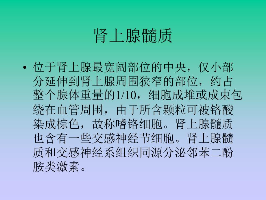 嗜铬细胞瘤课件_11_第3页