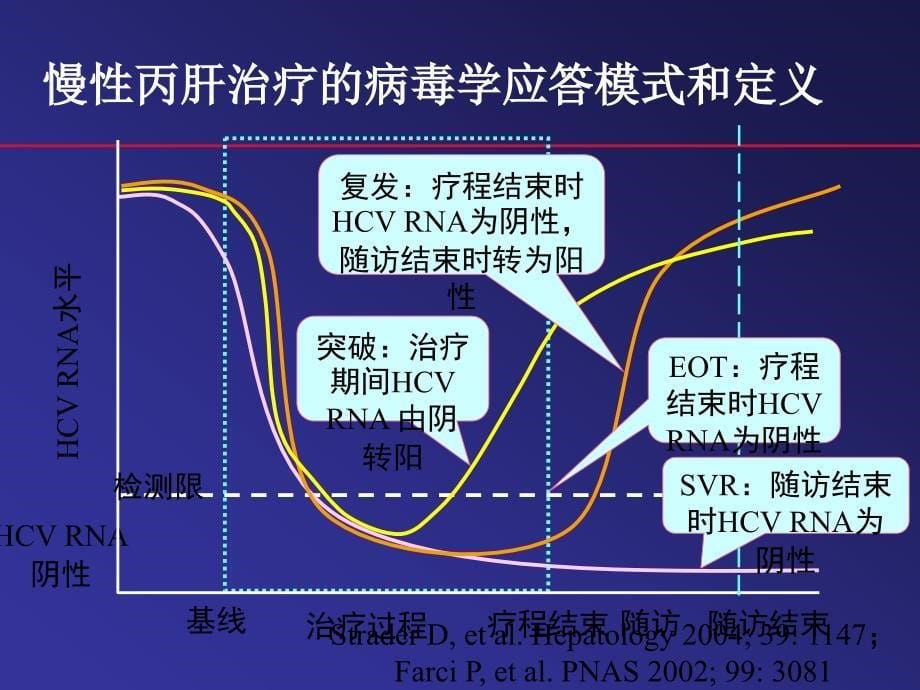 丙肝治疗资料课件_第5页