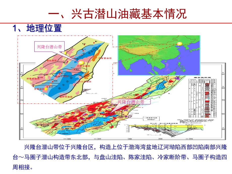 兴古潜山举升技术 2016年_第3页