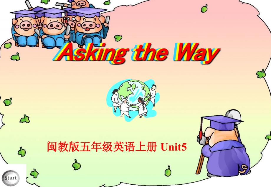 （闽教版）五年级英语上册课件__4_第1页