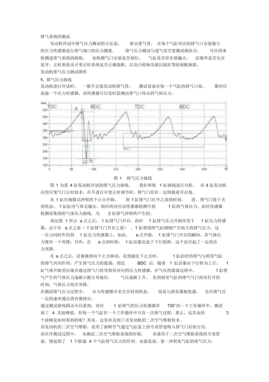进排气压力曲线分析_第1页