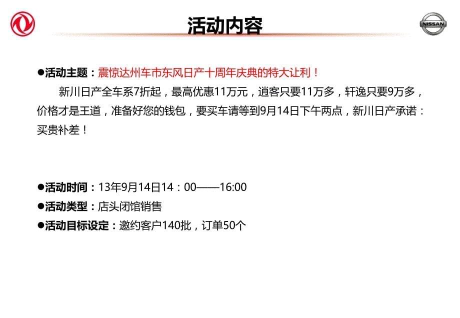 附件2达州新川9月14日闭馆销售ppt课件_第5页