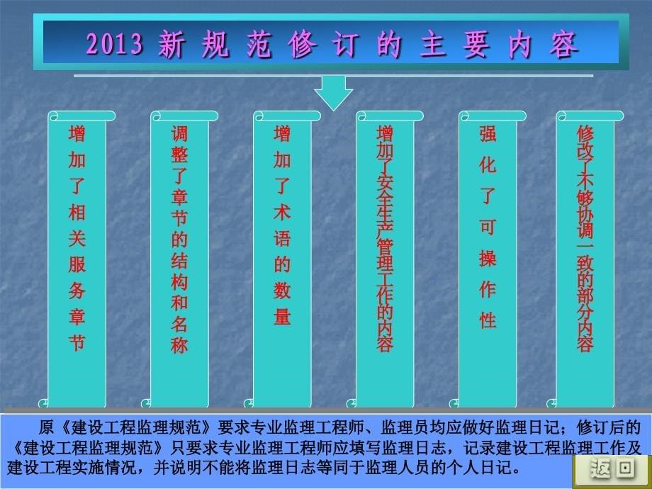 2013年监理规范学习指南_第5页