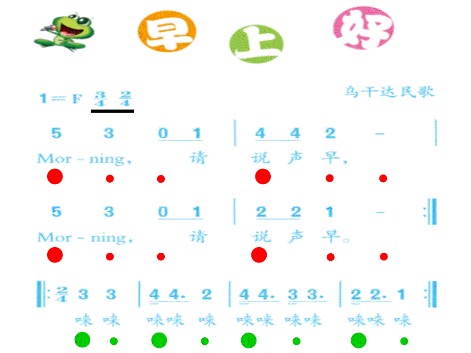 小学音乐人音版《二年级上册聆听森林水车》ppt课件_第2页