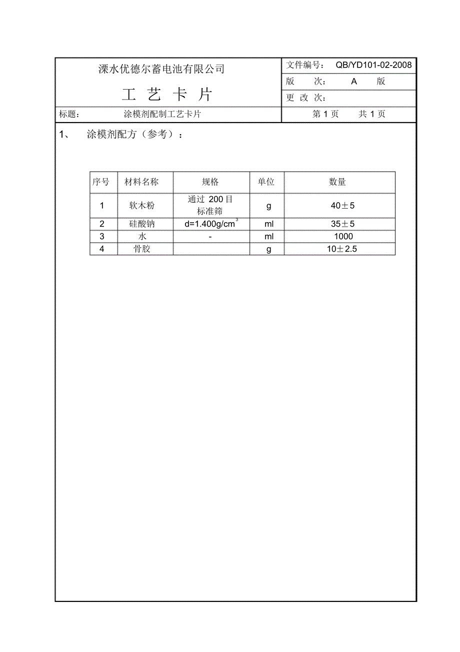 102-103板栅作业指导书_第3页