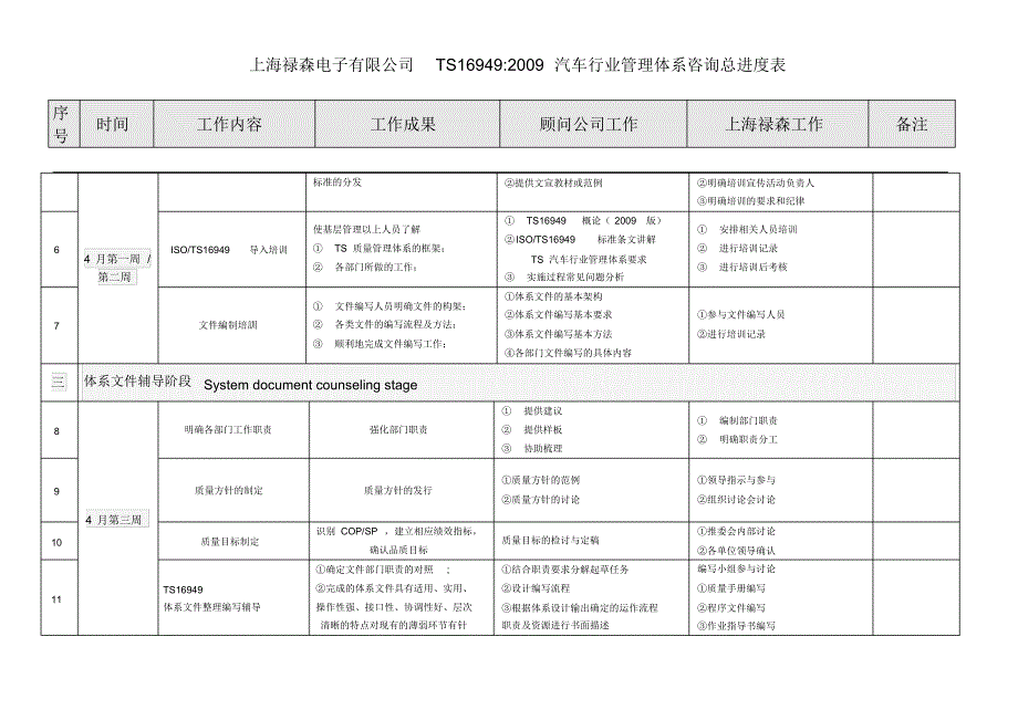 TS详细推行计划方案(中文)_第2页