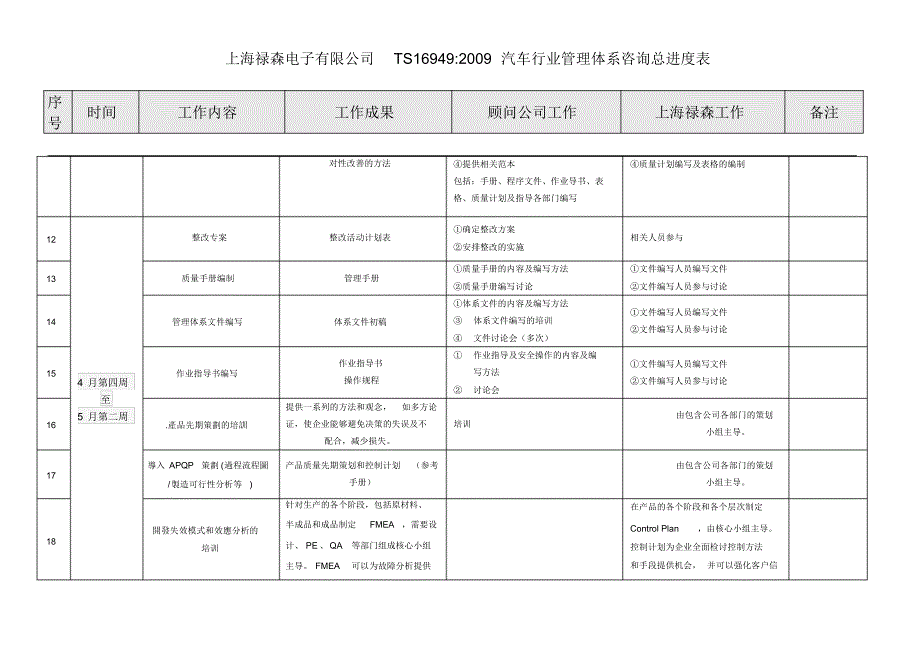 TS详细推行计划方案(中文)_第3页