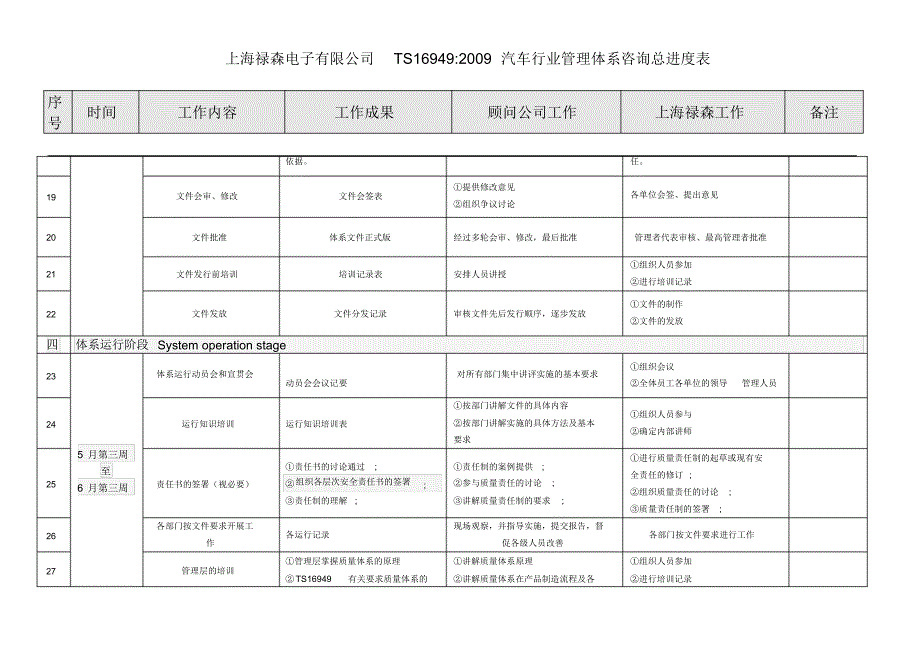 TS详细推行计划方案(中文)_第4页