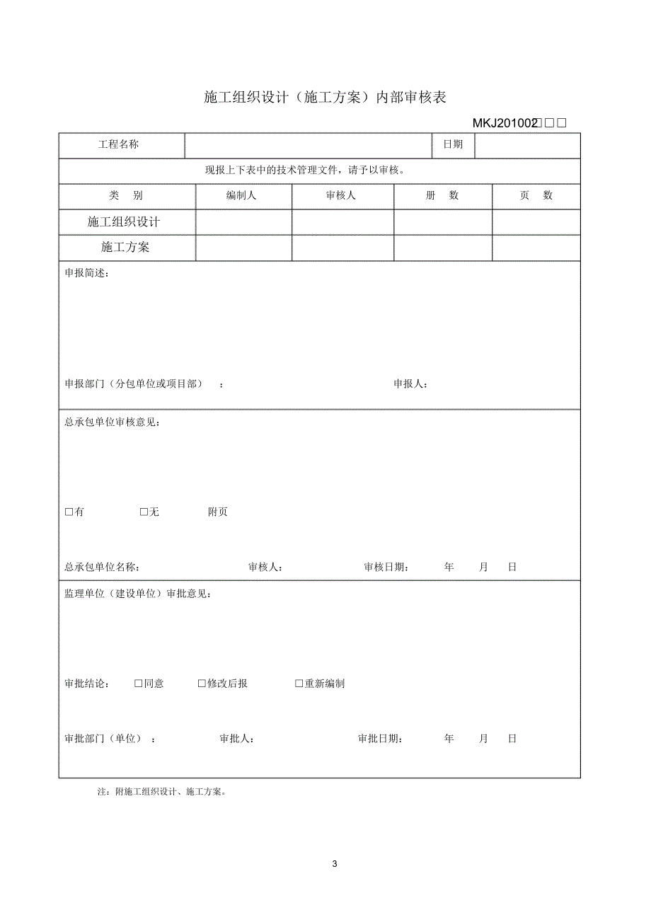 井筒工程技术资料_第3页