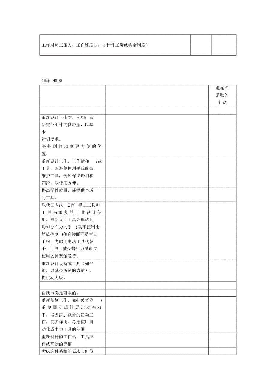 健康和安全工程研讨(张磊翻译部分)_第5页