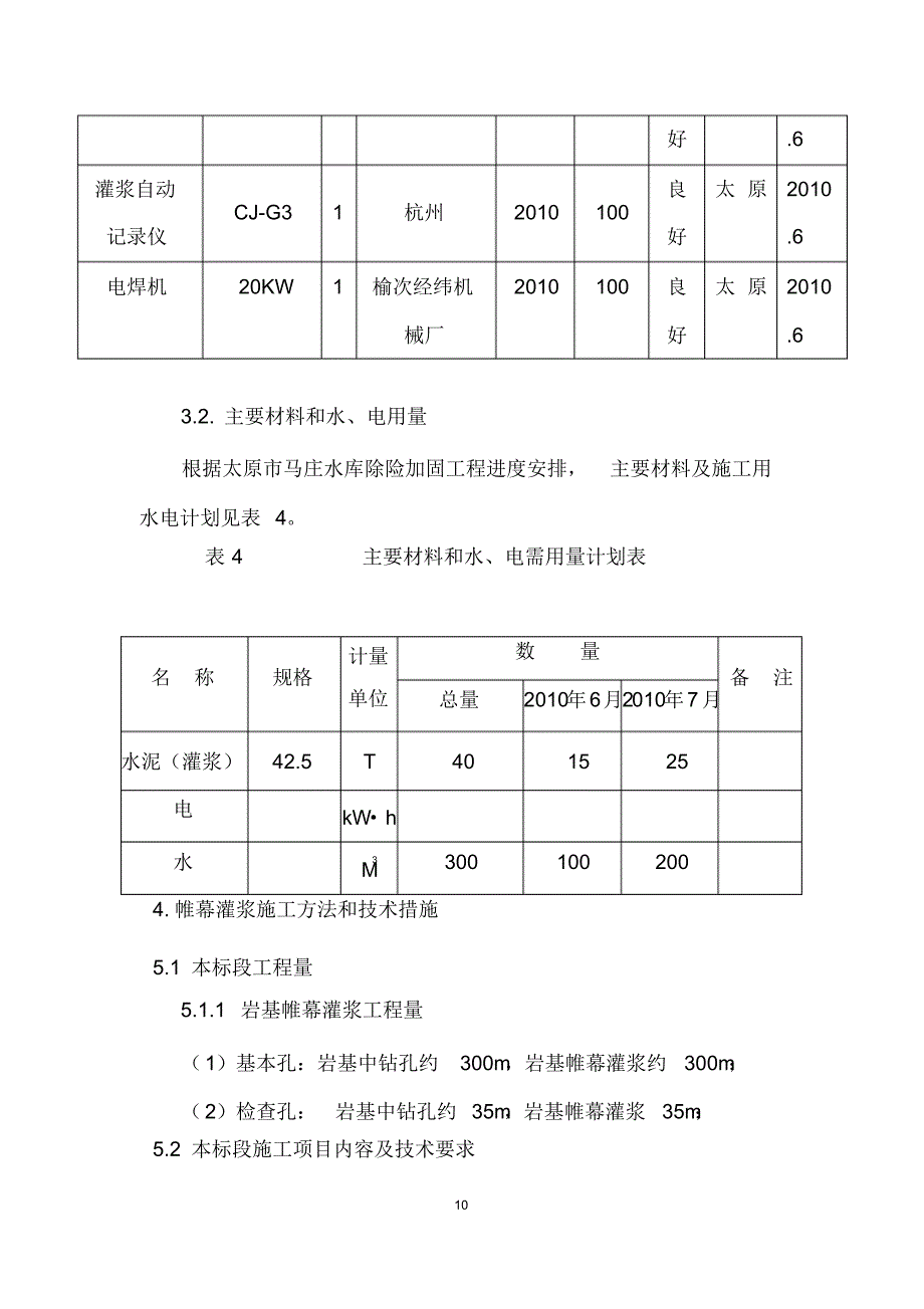 139605_山西省太原市马庄水库除险加固工程_第4页