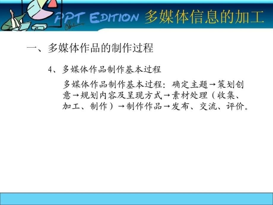 主题二 信息加工（第456小节）课件_第5页