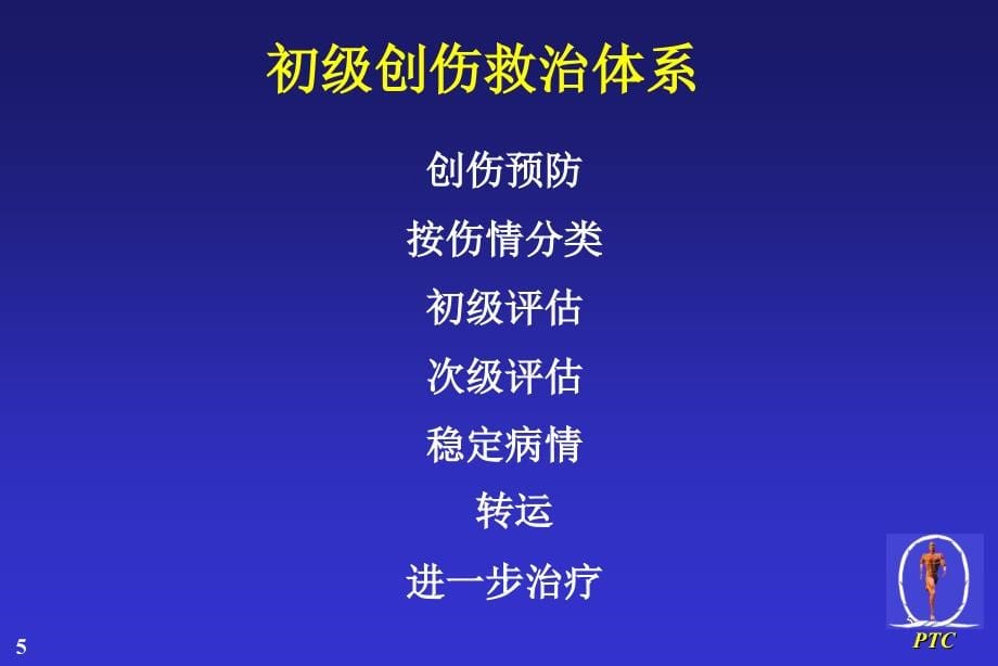 学员中文PTC slides-chinese-20100820-修改_第5页