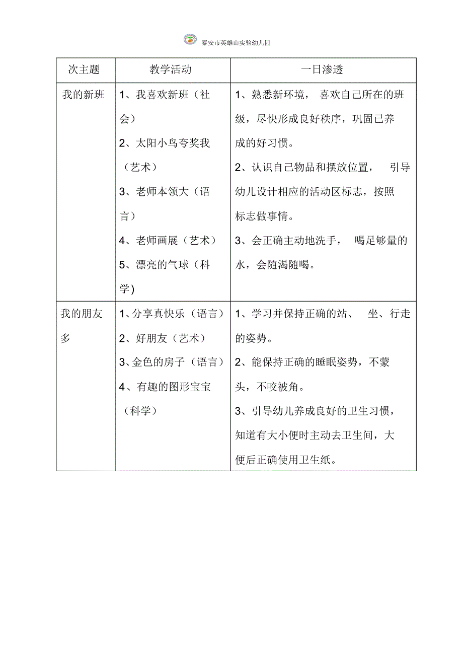 主题一我升班了方案_第3页