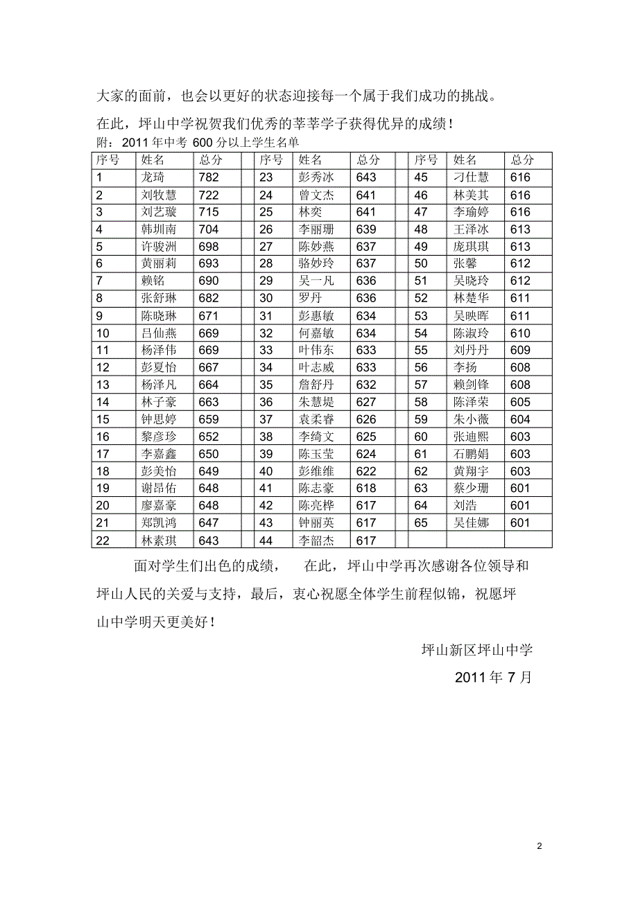 铸历史辉煌,展坪中雄风_第2页