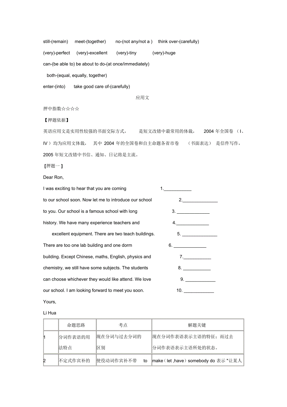 改错题解题技巧_第3页