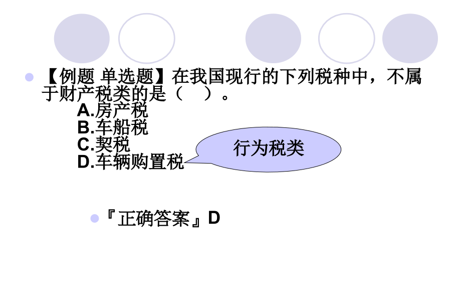 财经法规讲义(第三章)_第4页