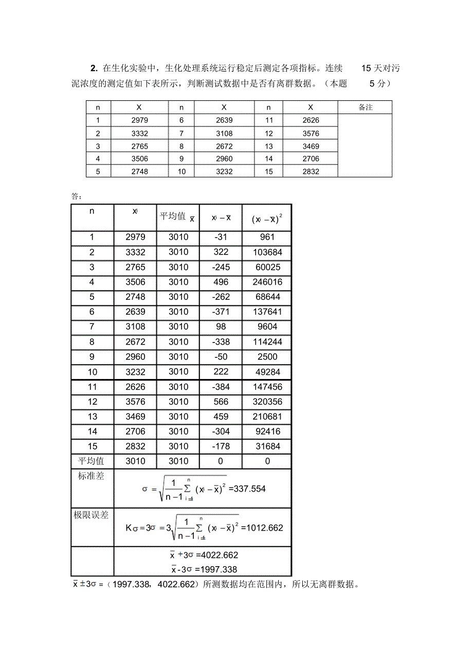 环工81301班朱丽130009132_第2页