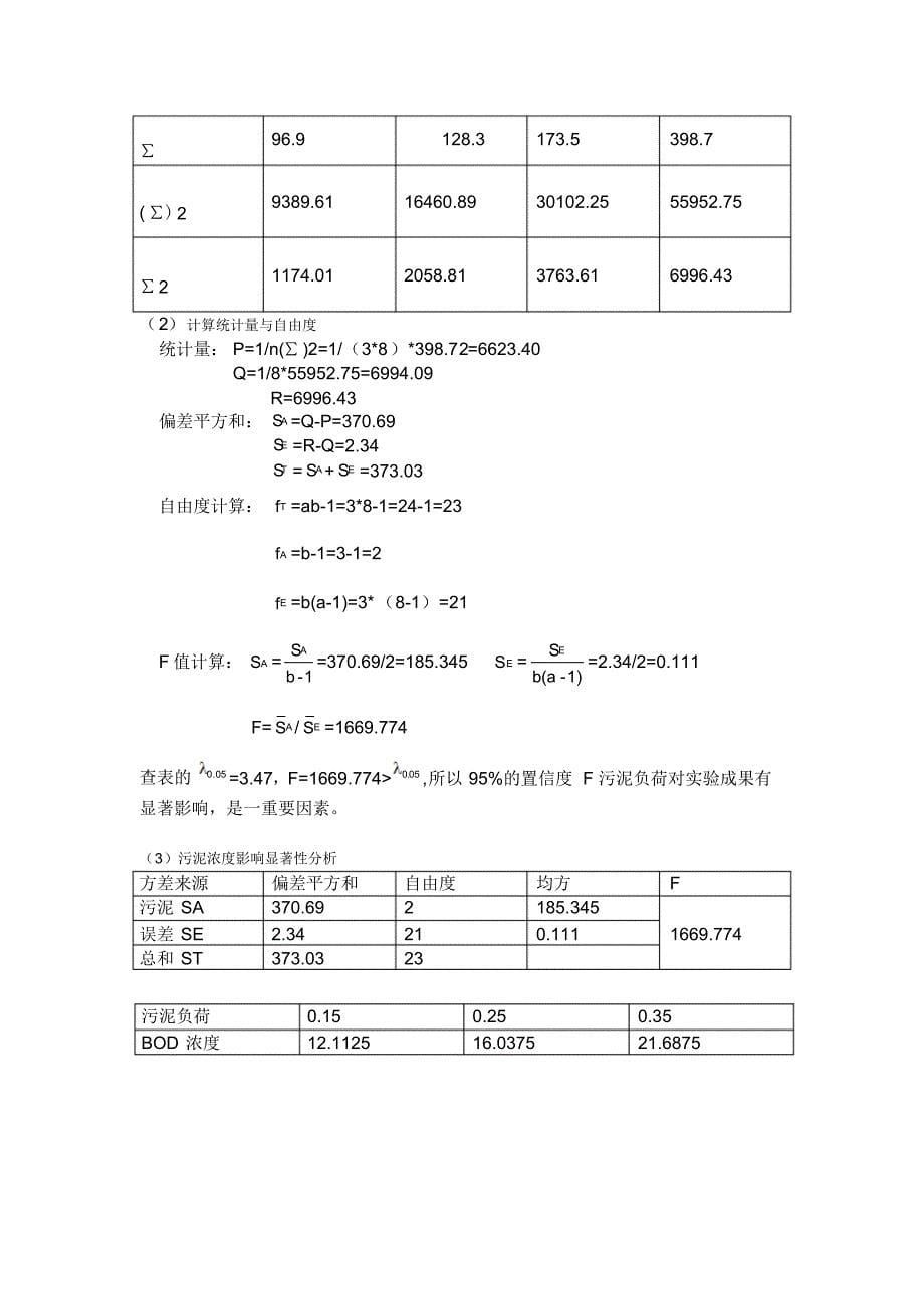 环工81301班朱丽130009132_第5页