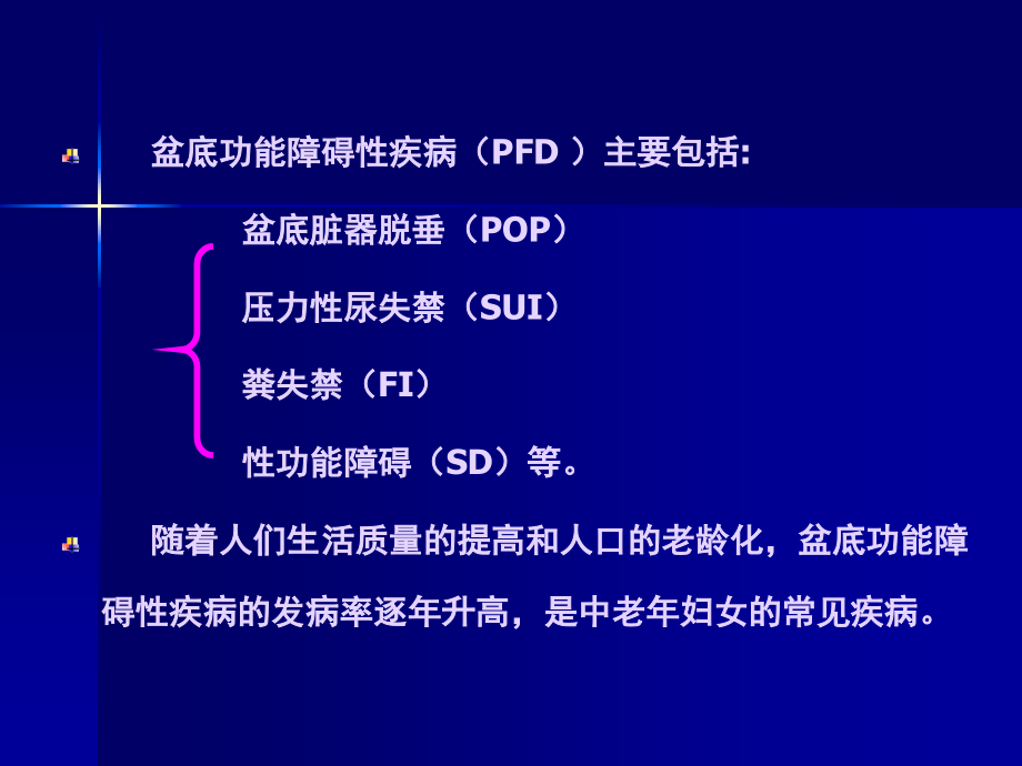 爱爱医资源-产后盆底功能康复治疗-课件_第3页