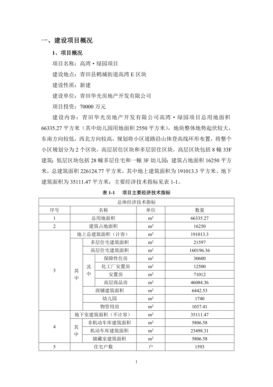 青田华光房地产开发有限公司_第4页